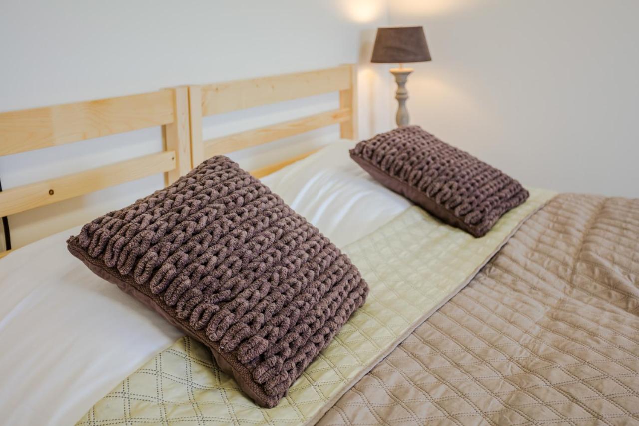 Hotel Corfwater Petten Zewnętrze zdjęcie